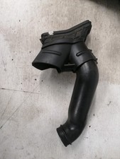 Ford Focus RS ST250 Air Box Intake Tube  2011-2018  MK3 Genuine st 250