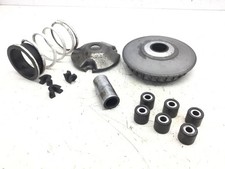 GILERA NEXUS 500 PULEGGIA MOBILE VARIATORE MALOSSI 2003 2005 M35100