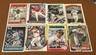 2022 Donruss #T-2 Austin Riley Trending Rapture Topps Heritage Bowman 8 Total