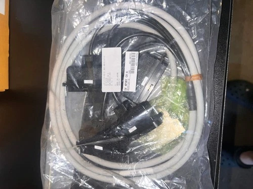 NEC SV 4 Port CA-A Cable OEM Network Cable