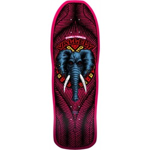 真作 非売品 Mike vallely マイクヴァレリー シルクスクリーン Skateboard Mike Vallely | eBay