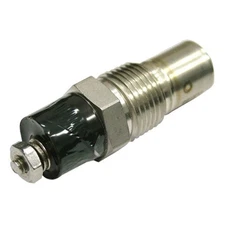 SPAL Universal Electric Fan Replacement 3/8-18 NPT Thread Sending Unit 185-TS