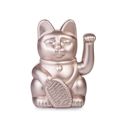 Products  Lucky Cat Moonlight  Space Winkekatze | Japanische Glücksbringer De...