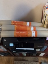 Con-Tact Easy Liner Solid Surface Grip Shelf Liner Taupe 18in x 5ft Non-Slip