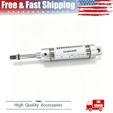 New Pneumatic Cylinder 35584689 for Ingersoll Rand Air Compressor