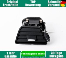 Bouche D'Air Éjecteur Sortie Gauche BMW 4 Série F32 9218549