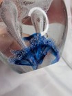 Bild 9 von 21