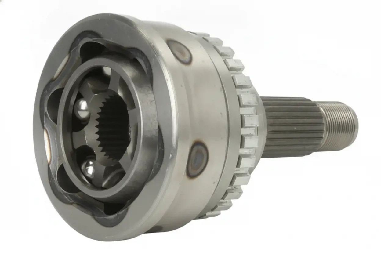 Giunto semiasse KMB298 LPR per HYUNDAI LANTRA II LANTRA II Familiare COUPE I - Immagine 2