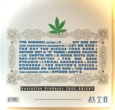 p*2様 Dr. Dre The Chronic&Concrete Roots Dr. Dre - Concrete Roots - Amazon.com Music