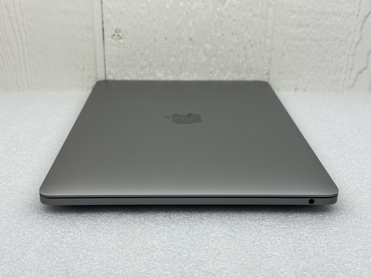 Apple MacBook Pro 13