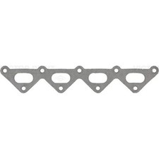 Victor Reinz 71-35619-00 Dichtung Abgaskrümmer für FIAT LANCIA