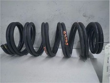 Ressort divers Kia RIO