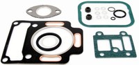 Dichtung Zylinderkopfdichtung Cylinder Head Gasket FüR Volvo Penta 876377 875500