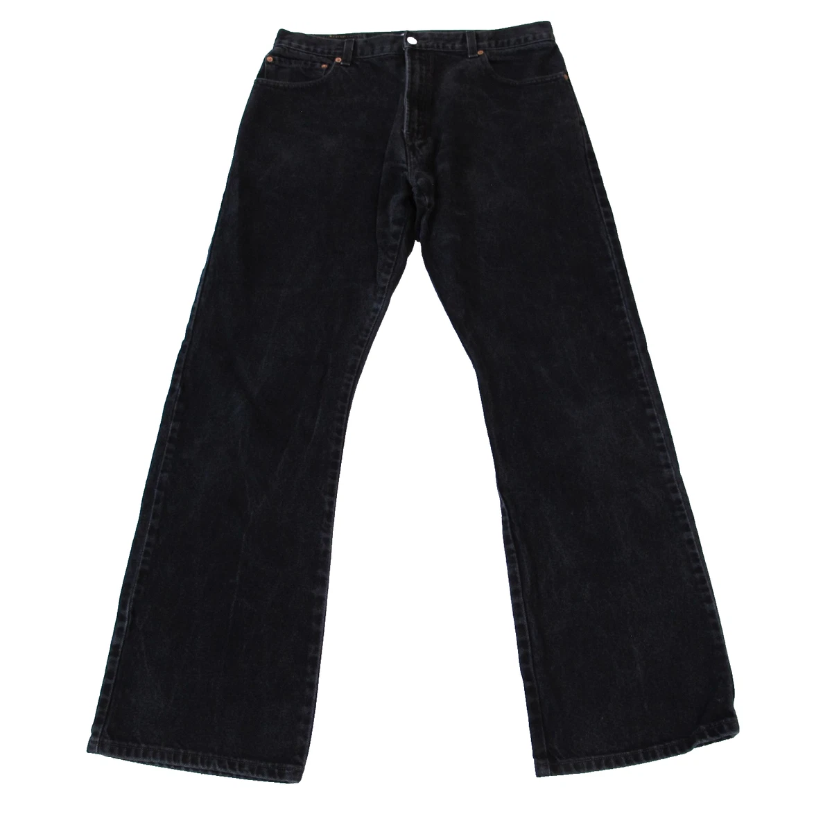 Levi's 517 Jeans for Men in 32 Inseam for sale - eBay