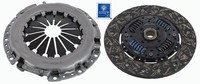 Sachs Kupplungssatz 3000950854