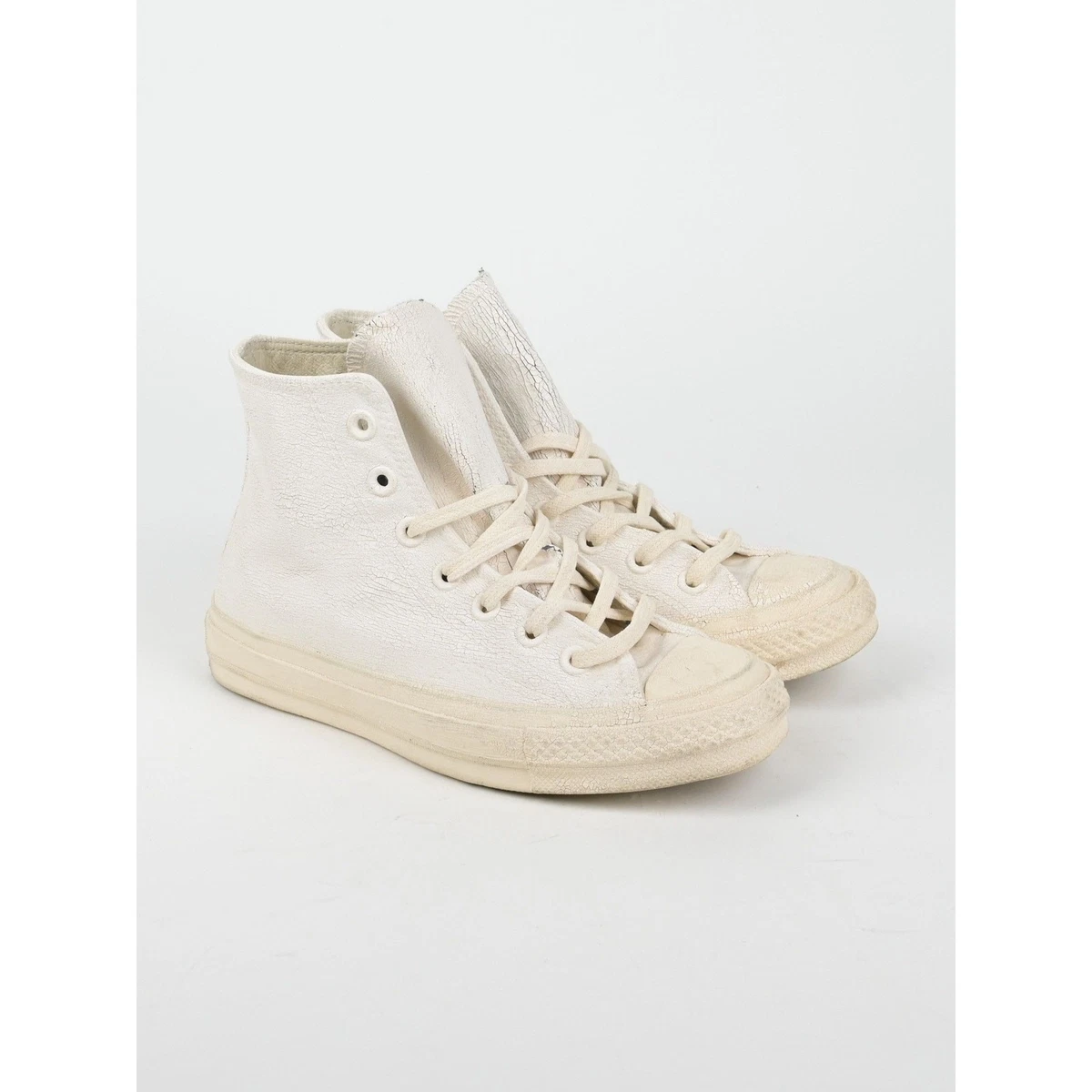 Maison Martin Margiela High Top Athletic Shoes for Women for sale