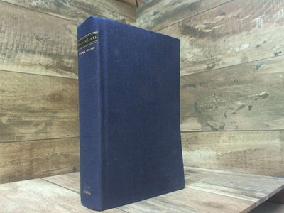 William James : Writings 1902-1910 : The Varieties of Religious Experience / Pra