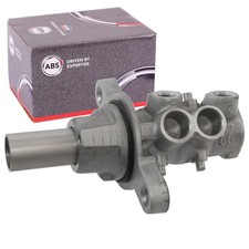 ABS HAUPTBREMSZYLINDER 23,8mm passend für CITROËN C4 DS4 DS DS PEUGEOT 307 |