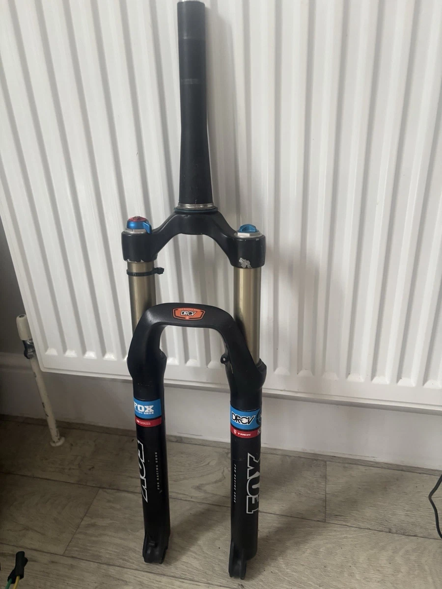 Fox Float 32 for sale | eBay UK