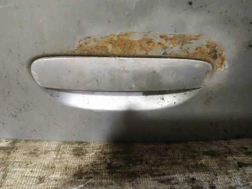 Heckklappenöffner Schalter  Volkswagen Polo DE2539709-10