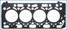 Joint de culasse Volvo S90