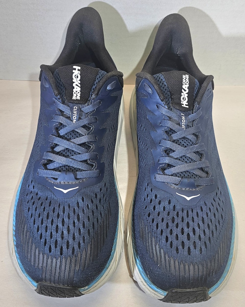 Hoka Men display picture 3