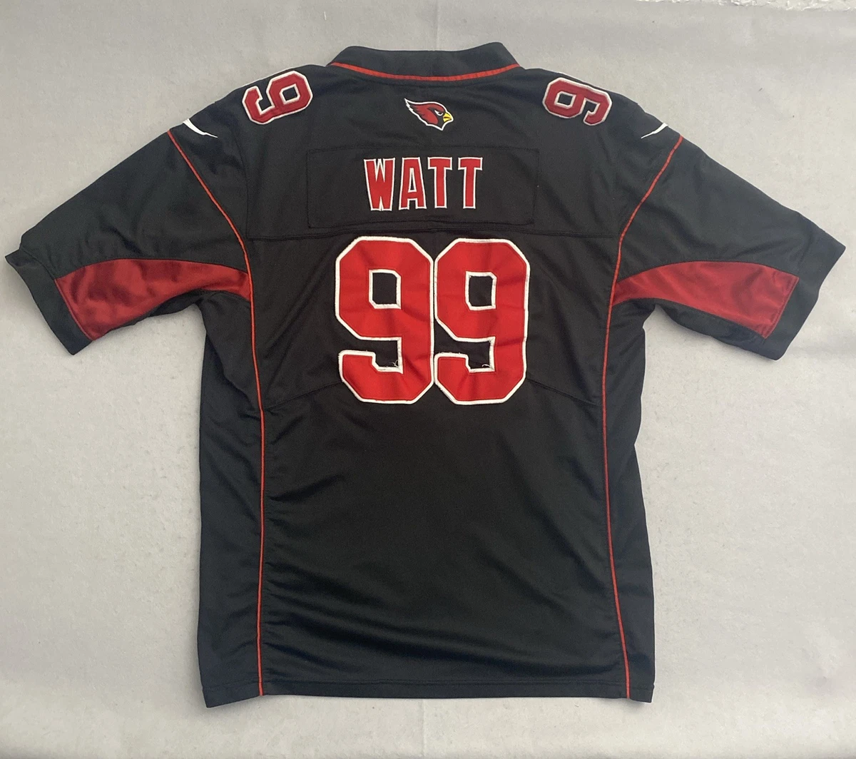 J.J. Watt NFL Fan Jerseys for sale | eBay
