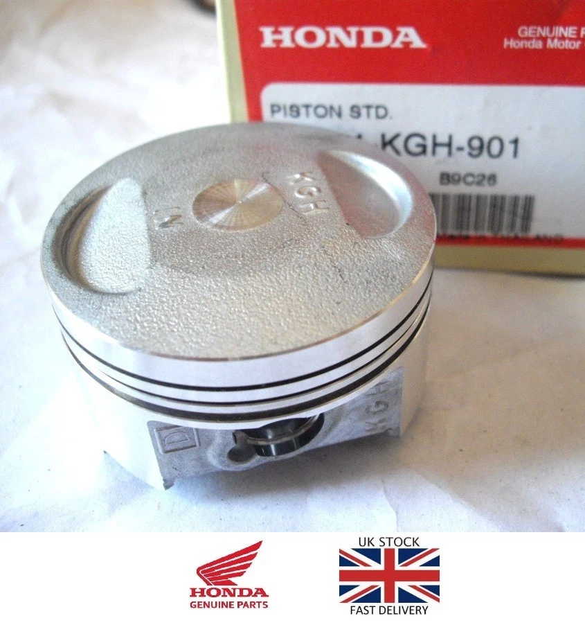 CBR125R ジェネレーターカバー ☆JC50A used 150314YW 25+ Engines & Parts for Honda CBR125R for sale | Updated Oct 2026