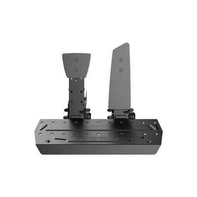 MOZA RACING MOZA SR-P Pedalset