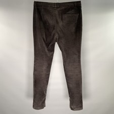 Men's HAIDER ACKERMANN for sale | eBay