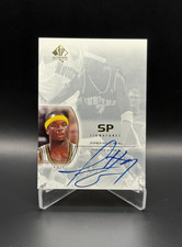 Law of Cards: Court Fines J&T Hobby in Upper Deck Matter 6