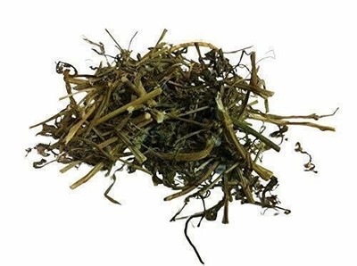 Shahatara-Pitpapra-Shahatra-Fumaria -Jadi Booti Buti-Single Herbs- Raw Herb