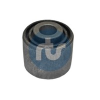 RTS Querlenkerlager 017-00732 FüR Volvo Mazda Ford Kuga 2 DM2 Focus MAX Turnier