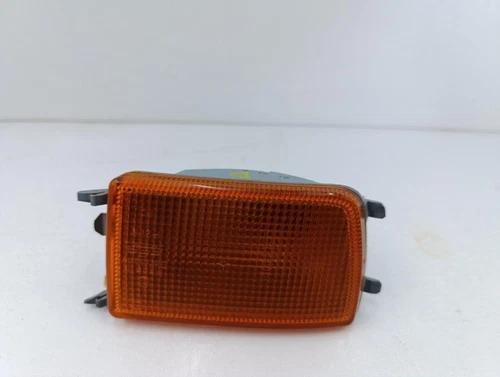 1H0953156C Piloto Delantero Derecho para VOLKSWAGEN GOLF III (1H1)(11.19 1177265 - Imagen 1 de 6