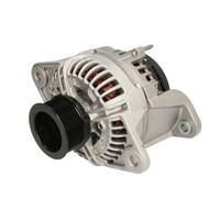 Drehstromgenerator Bosch 1 986 A01 034