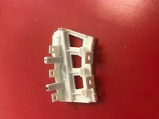 LG DD Washing Machine Motor Hall Sensor WD12021D6 WD14030D6 WD14039D6 WD14070D6