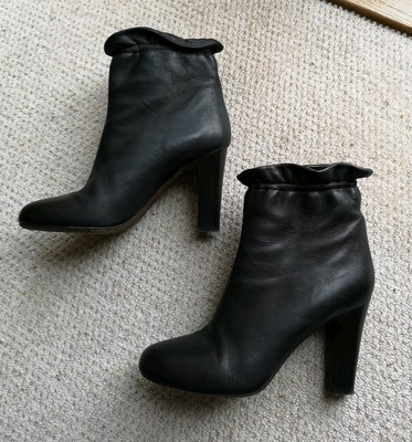 donna karan shoes uk