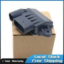 Glow Plug Time Output Control Unit for Mercedes Sprinter Dodge 2500 6429005801