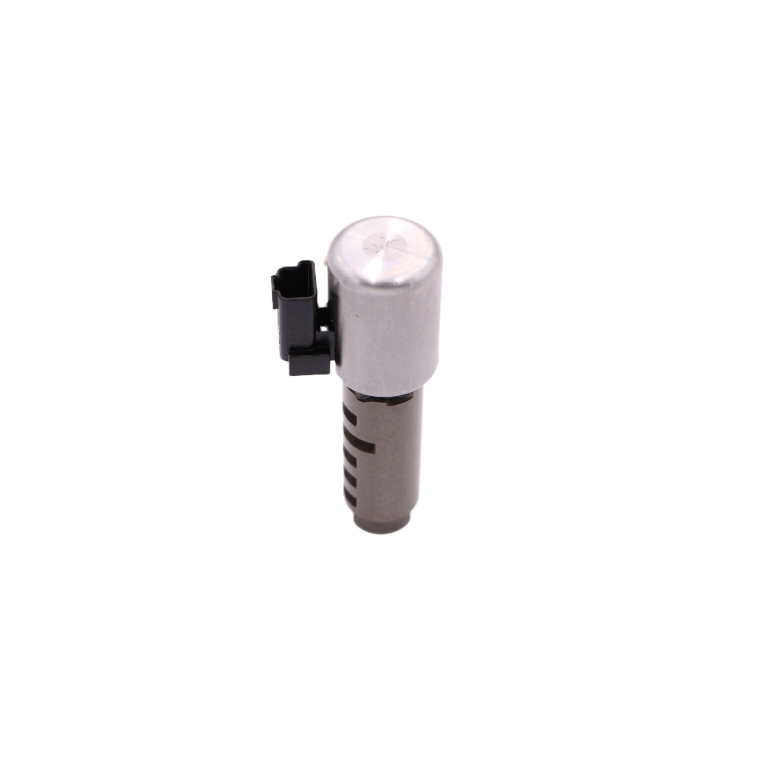 3529045010 toyota solenoid
