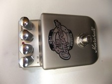 Marshall ED-1 Edward The Compressor