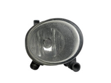 Nebelscheinwerfer Nebelleuchte Rechts orig. für Audi A4 8K B8 QU 08-11 8T0941700
