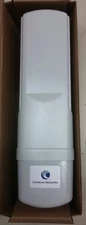 Cambium Canopy New 5701BH20G 5.7GHz PTP100 Backhaul End with AES Encryption