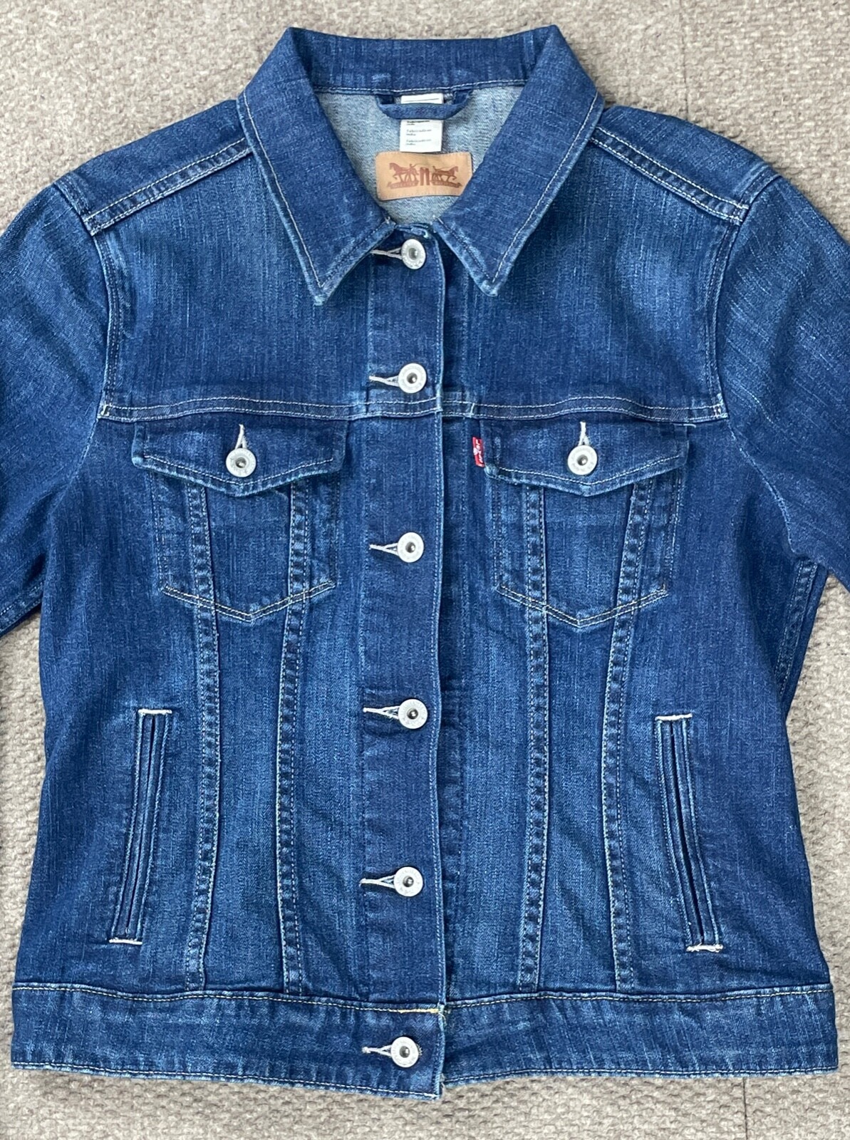 Picture 2 of 11