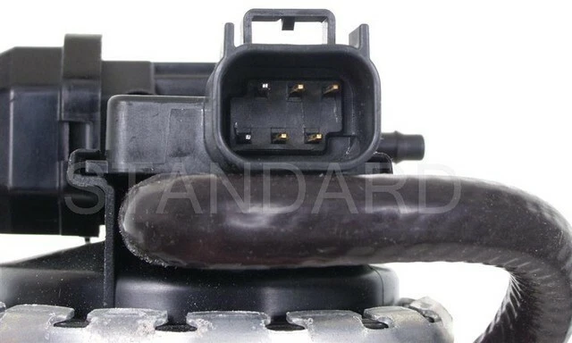 Клапан SMP STANDARD EGR для 2005-2010 FORD MUSTANG V6-4,0 л - Изображение 3 из 4