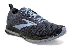 brooks bedlam donna