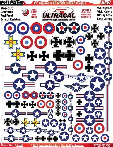 Decals Citroen ZX Kit Car Rally Canarias 1997 1:32 1:43 1:24 slot