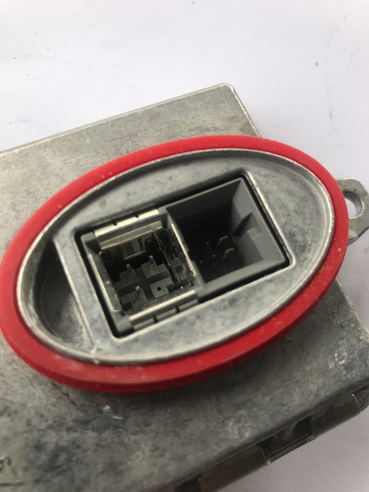 2015-2017 Maserati Ghibli Headlight Ballast (CLEAN) OEM!!130732932000