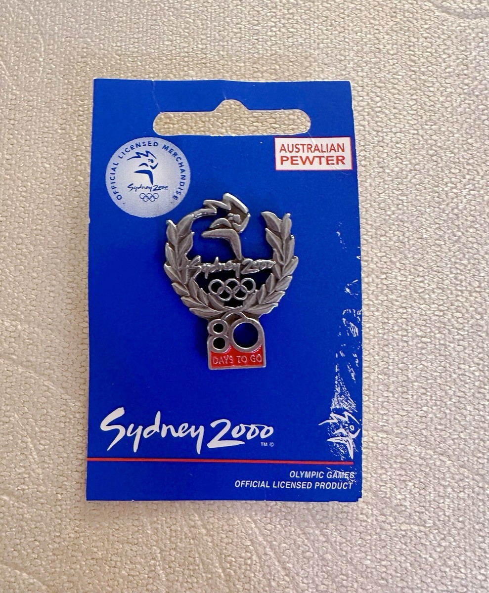 Countdown 80 Days From Today Calendar What Is The Date After 90