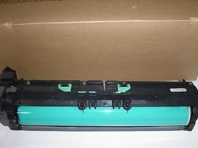 Original PCU-Unit,Art.-Nr. B291-2203,für Ricoh,Nashuatec,Gestetner MP 3500,4500