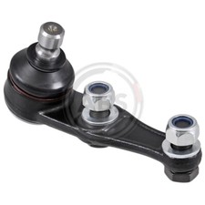 Rotule de suspension Daewoo NUBIRA